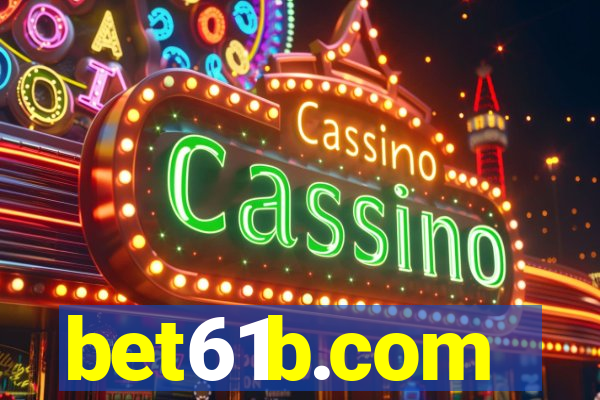 bet61b.com