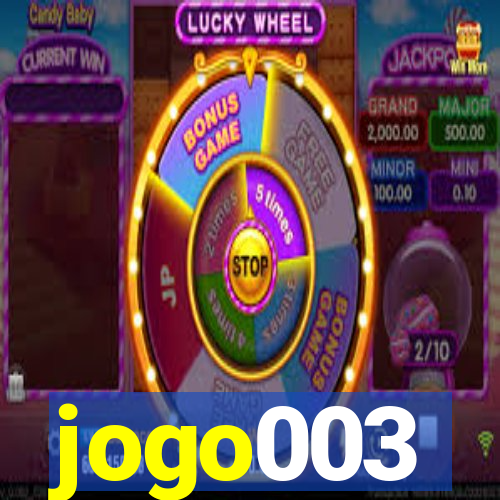 jogo003