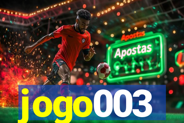 jogo003