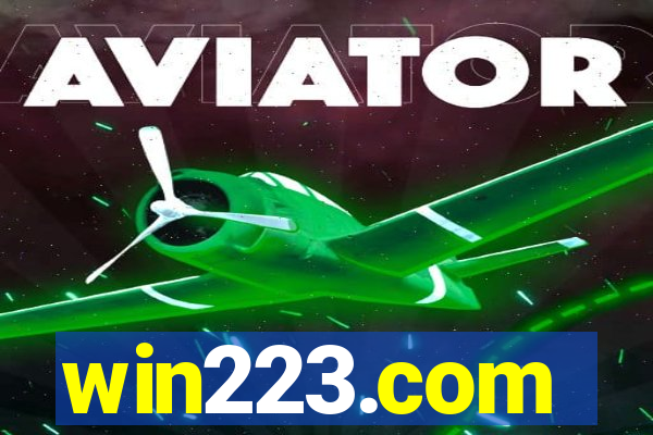 win223.com