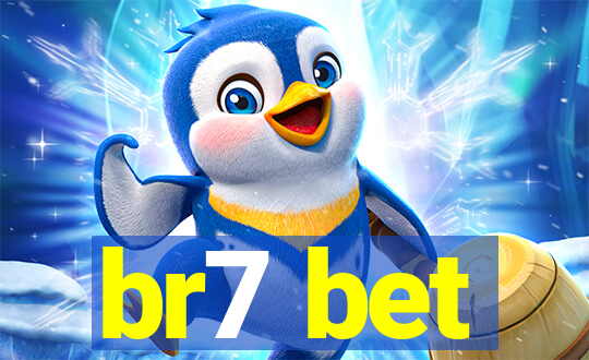 br7 bet