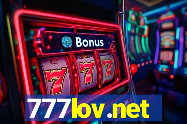 777lov.net