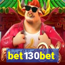 bet130bet