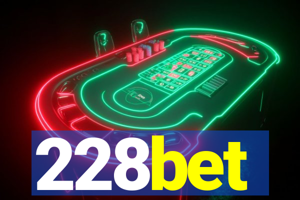 228bet