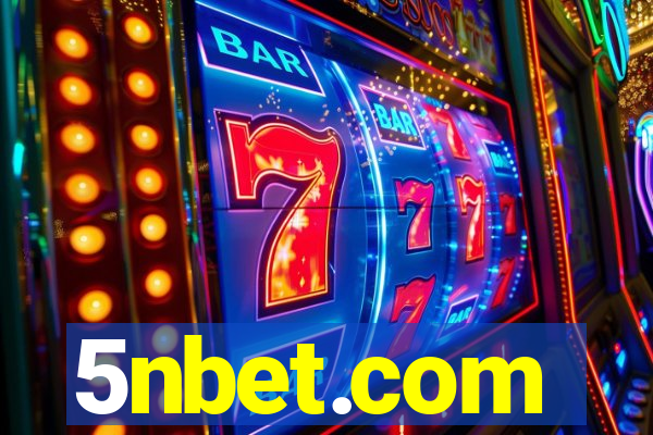 5nbet.com