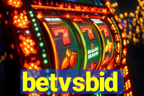 betvsbid