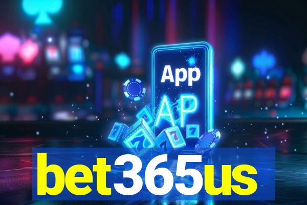 bet365us