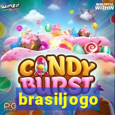 brasiljogo