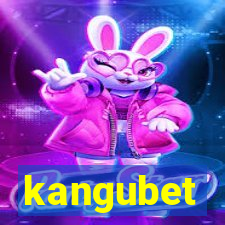 kangubet