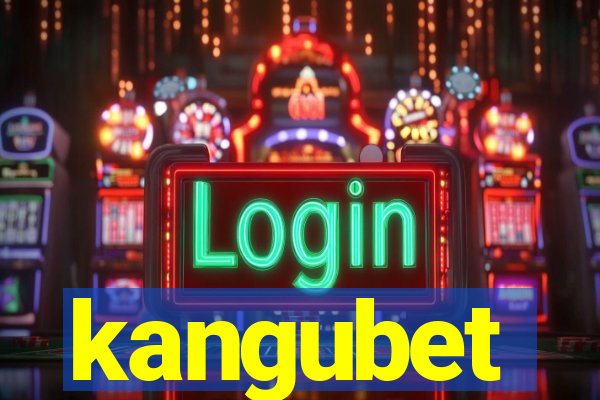 kangubet