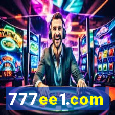 777ee1.com