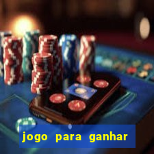 jogo para ganhar dinheiro no paypal