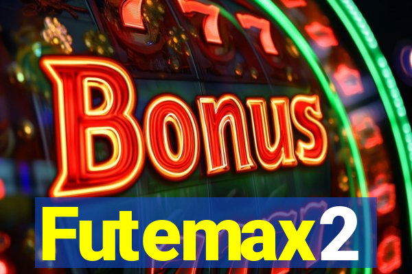 Futemax2