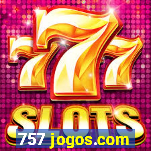 757 jogos.com