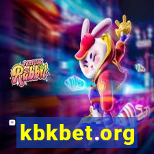 kbkbet.org