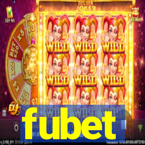 fubet