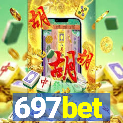 697bet