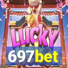 697bet