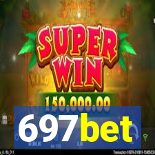 697bet