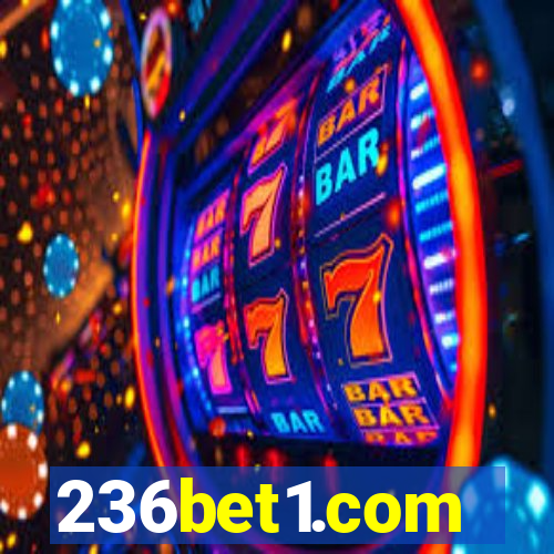 236bet1.com