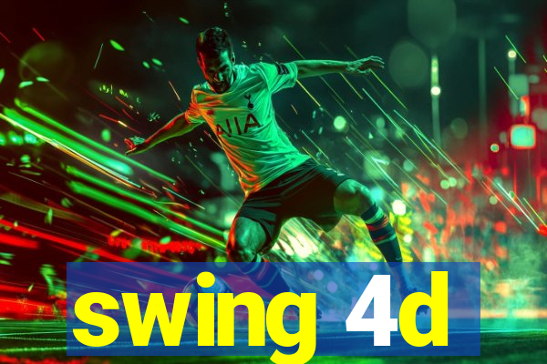 swing 4d