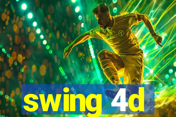 swing 4d