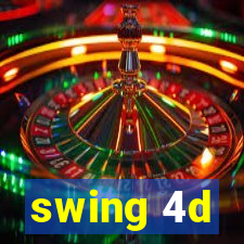 swing 4d