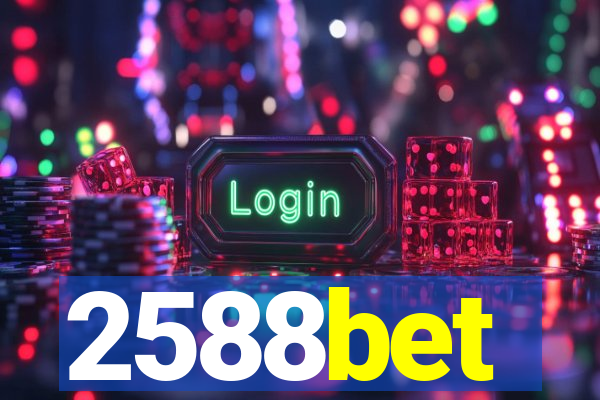 2588bet