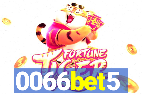 0066bet5