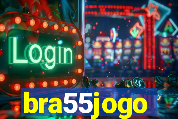 bra55jogo