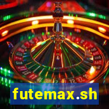 futemax.sh