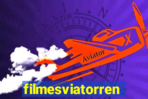 filmesviatorrent