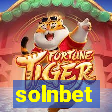 solnbet