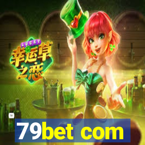 79bet com