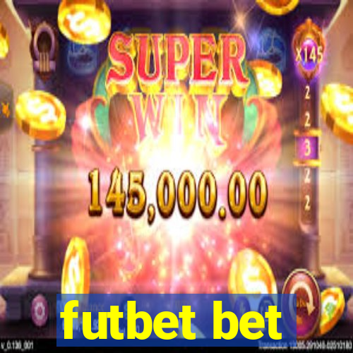 futbet bet