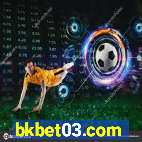 bkbet03.com