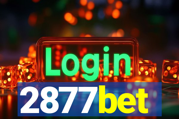 2877bet