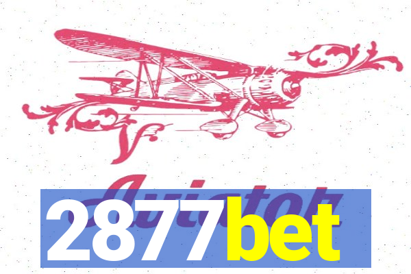 2877bet