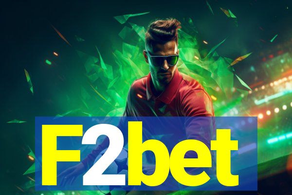 F2bet