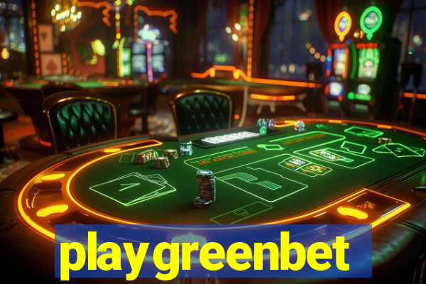 playgreenbet