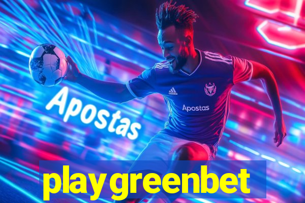 playgreenbet