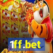 1ff.bet