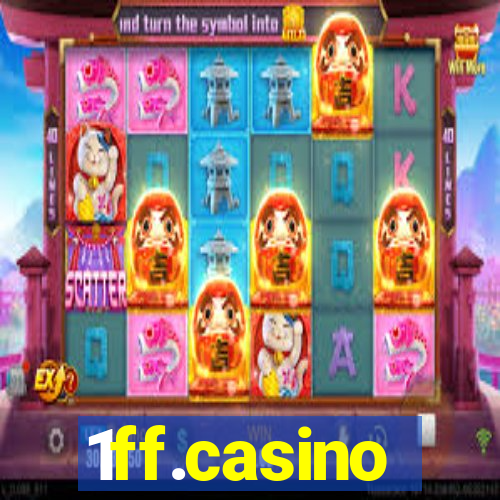 1ff.casino