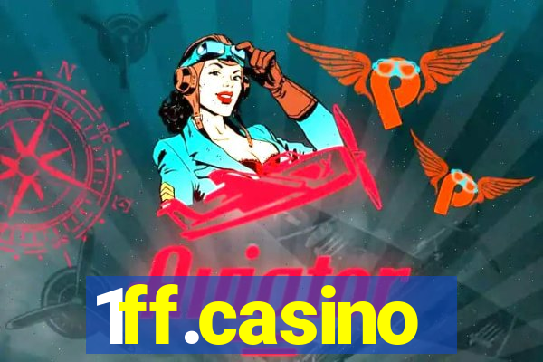 1ff.casino