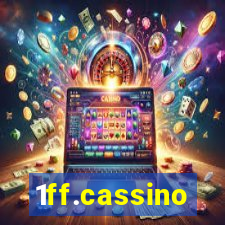 1ff.cassino