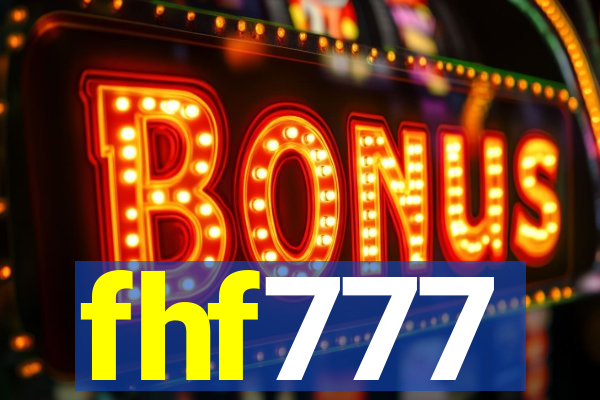 fhf777