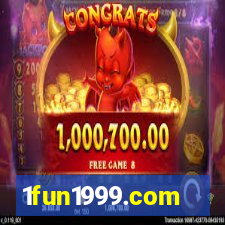 1fun1999.com