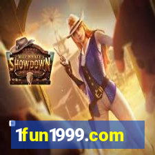 1fun1999.com