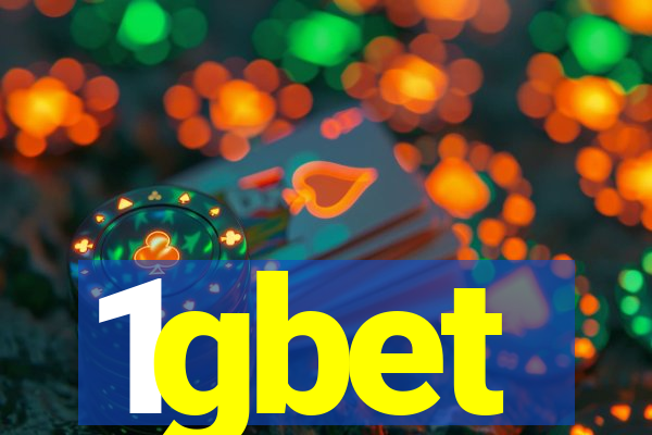 1gbet