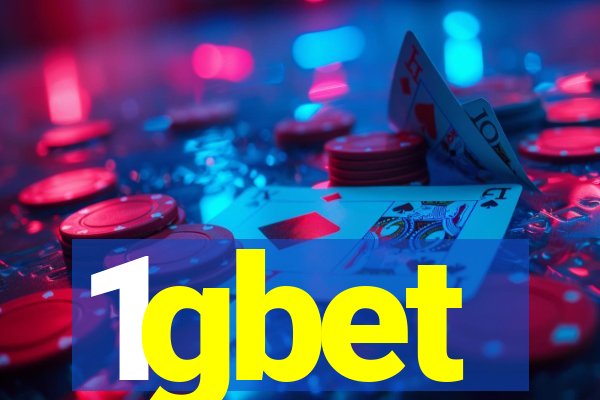 1gbet